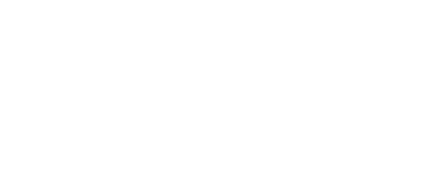 Internet Vikings | Licensed In-State Hosting Provider - 5 Star iGaming Media Starlet Awards - Data Centre of the Year