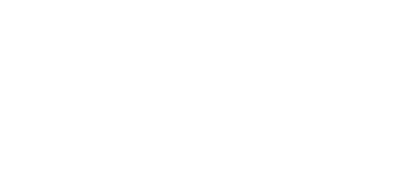 Internet Vikings | Licensed In-State Hosting Provider - Sigma Awards - Hosting Provider of the Year