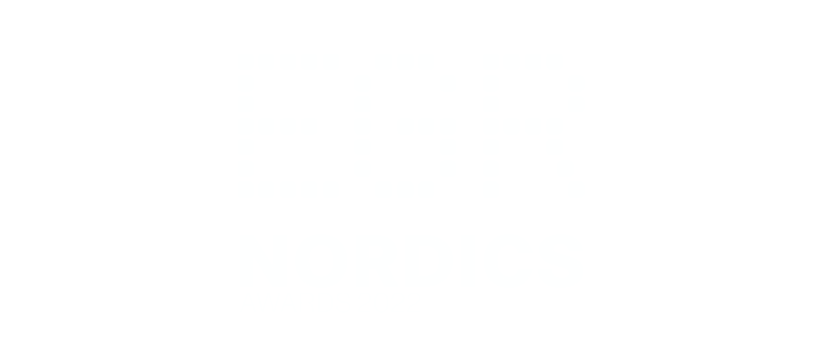 Internet Vikings | Licensed In-State Hosting Provider - EGR Awards - Corporate Service Supplier of the Year