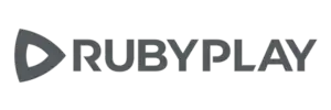 Internet Vikings | Licensed In-State Hosting Provider - RubyPlay