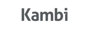 Internet Vikings | Licensed In-State Hosting Provider - Kambi partnersheep