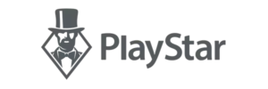 Internet Vikings | Licensed In-State Hosting Provider - PlayStar partnersheep