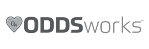 Internet Vikings | Licensed In-State Hosting Provider - ODDSworks partnersheep