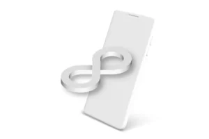 Reliable iGaming and Sportsbook Hosting Canada - Internet Vikings