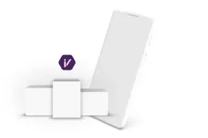 Internet Vikings - Backup and Disaster Recovery Hosting for iGaming and Sports Betting in the U.S. - enterprise data backup solutions