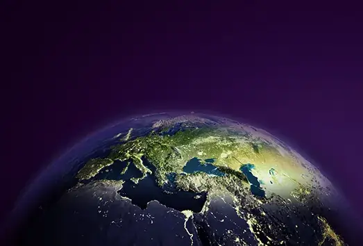 iGaming and Sports Betting Magazine - Global Markets​ - Internet Vikings - Magazines