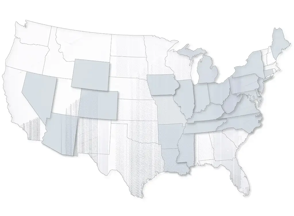 Cloud Hosting for Sports Betting and iGaming in the U.S. - Data Centers in the U.S. - Internet Vikings - sportsbook cloud