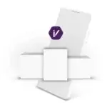 Internet Vikings - Backup and Disaster Recovery Hosting for iGaming and Sports Betting in the U.S. - enterprise cloud backup and disaster recovery solutions