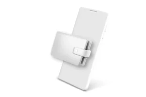 Price iGaming and Sportsbook Hosting Ontario - Internet Vikings