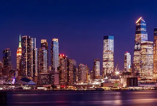 iGaming and Sports Betting Magazine - U.S. Expansion - Internet Vikings - Edition