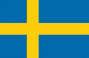 Internet Vikings | Licensed In-State Hosting Provider - Worldwide iGaming Hosting - Sweden