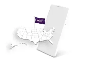 Internet Vikings - Backup and Disaster Recovery Hosting for iGaming and Sports Betting in the U.S. - disaster recovery data center