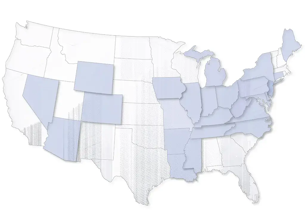 Bare Metal Servers for iGaming and Sports betting in the us - USA Data Centers - Dedicated Servers for iGaming - US Dedicated server hosting - igaming server - igaming servers - igaming server solutions