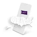 Internet Vikings - Backup and Disaster Recovery Hosting for iGaming and Sports Betting in the U.S. - data center and disaster recovery