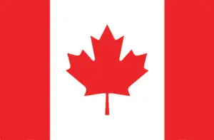 Internet Vikings | Licensed In-State Hosting Provider - Worldwide iGaming Hosting - Canada