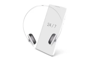 Responsible iGaming and Sportsbook Hosting Canada - Internet Vikings