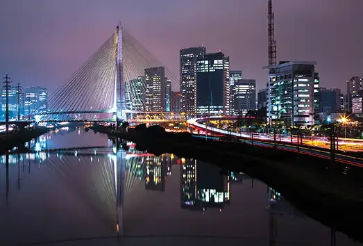 iGaming and Sports Betting Magazine - Magazines - Internetvikings