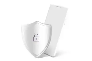 Internet Vikings - Backup and Disaster Recovery Hosting for iGaming and Sports Betting in the U.S. - disaster recovery hosting services