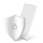 Internet Vikings - Backup and Disaster Recovery Hosting for iGaming and Sports Betting in the U.S. - secure backup solutions