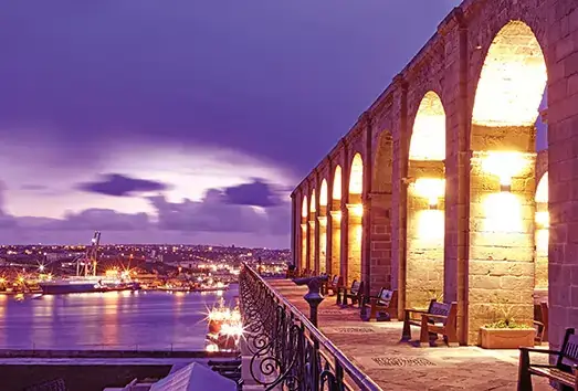 iGaming and Sports Betting Magazine - Europe - internetvikings