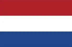 Internet Vikings | Licensed In-State Hosting Provider - Worldwide iGaming Hosting - Netherlands