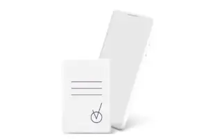 Internet Vikings - Backup and Disaster Recovery Hosting for iGaming and Sports Betting in the U.S. - Secure and compliant hosting