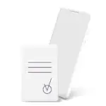 Internet Vikings - Backup and Disaster Recovery Hosting for iGaming and Sports Betting in the U.S. - disaster recovery infrastructure