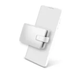 Price iGaming and Sportsbook Hosting Canada - Internet Vikings