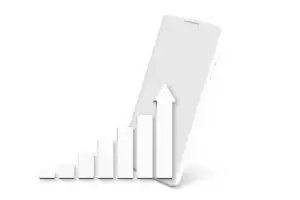 Internet Vikings - Backup and Disaster Recovery Hosting for iGaming and Sports Betting in the U.S. - cloud server backup services