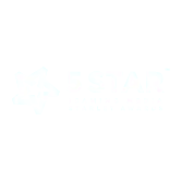 <hr style="width: 40%; margin: 0 auto;">