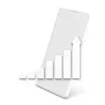 Internet Vikings - Backup and Disaster Recovery Hosting for iGaming and Sports Betting in the U.S. - cloud disaster recovery solutions - Scalable and Resilient Hosting