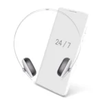 Responsible iGaming and Sportsbook Hosting Ontario - Internet Vikings