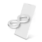 Internet Vikings - Backup and Disaster Recovery Hosting for iGaming and Sports Betting in the U.S. - immutable backup solution