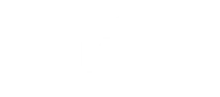 Internet Vikings | Licensed In-State Hosting Provider - Sigma Awards - Hosting Provider of the Year