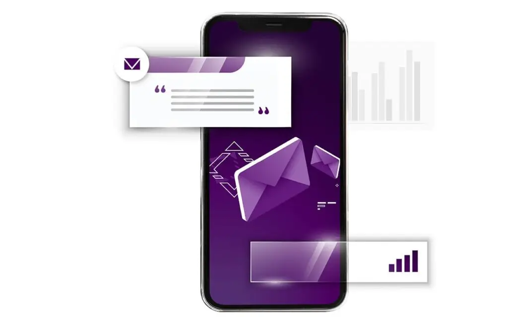 premium customer care - internet vikings