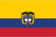 Internet Vikings | Licensed In-State Hosting Provider - Worldwide iGaming Hosting - Colombia