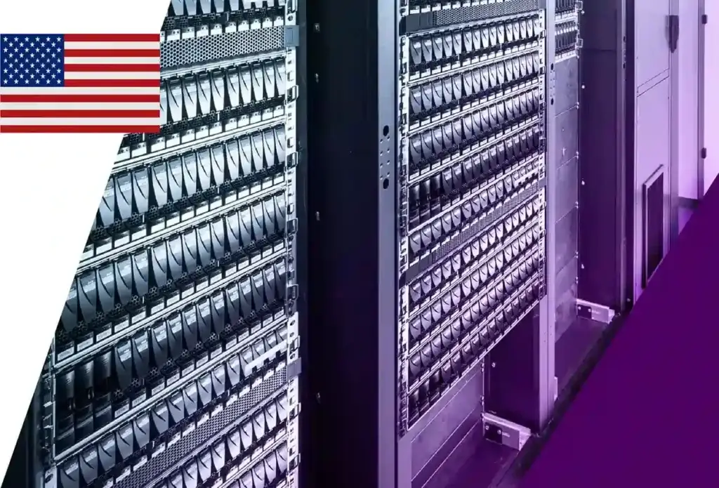 Bare Metal Servers for iGaming and Sports Betting in the U.S. - Dedicated Hosting in the U.S.​ - Internet Vikings - igaming server - igaming servers - igaming server solutions