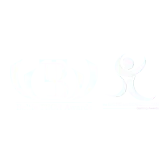 <hr style="width: 40%; margin: 0 auto;">