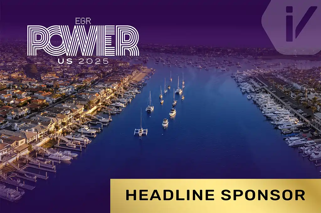 Internet Vikings - Events - EGR Power 2025