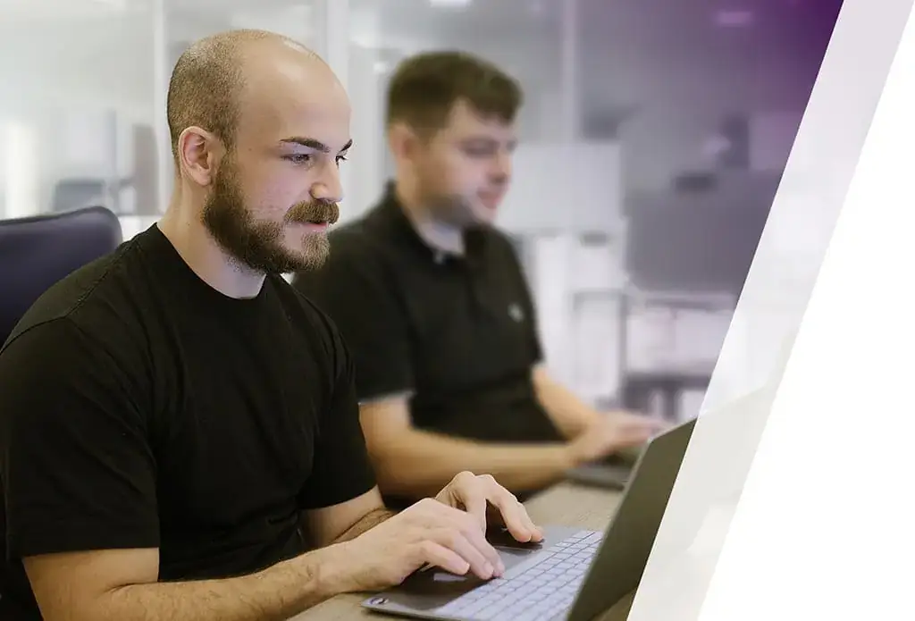 Cloud Hosting for Sports Betting and iGaming in the U.S. - Customer Orientated Solutions - Internet Vikings - sportsbook cloud