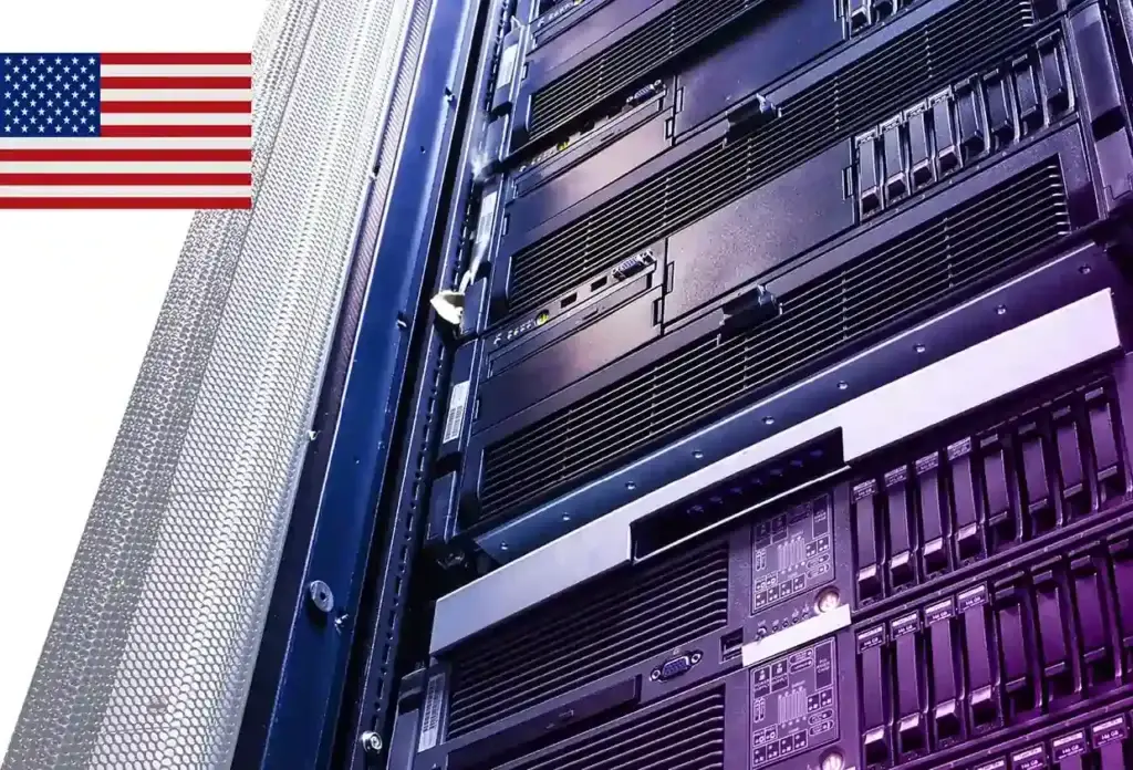 Co-Location Hosting Solutions for Sports Betting and iGaming in the U.S.​ - Internet Vikings