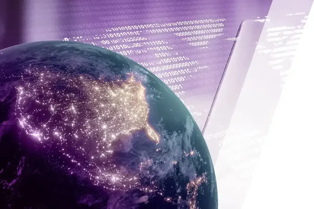 Co-Location Hosting Solutions for Sports Betting and iGaming in the U.S. - Control - Internet Vikings