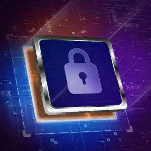 Proactive Cyber Defense for iGaming & Online Sports Betting