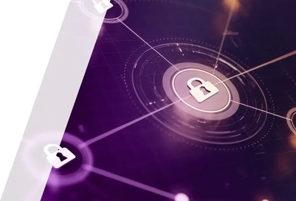 Bare Metal Servers for iGaming and Sports Betting in the U.S. - Guarantee - Dedicated Servers for Sports Betting and iGaming in the U.S. - Internet Vikings - igaming server - igaming servers - igaming server solutions