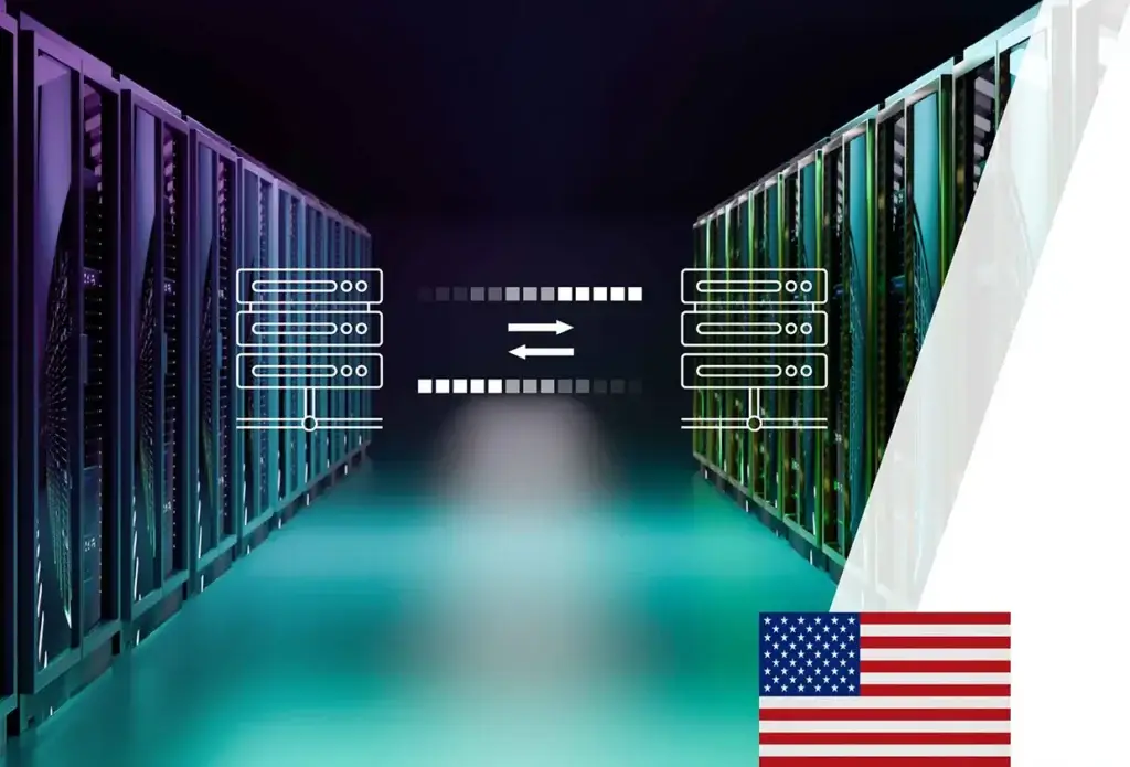 Internet Vikings - Backup and Disaster Recovery Hosting for iGaming and Sports Betting in the U.S. - data backup and disaster recovery services