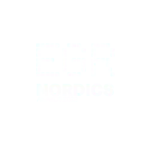 <hr style="width: 40%; margin: 0 auto;">