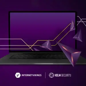 Webinars - The new era of transferring data. Live with Max Schrems