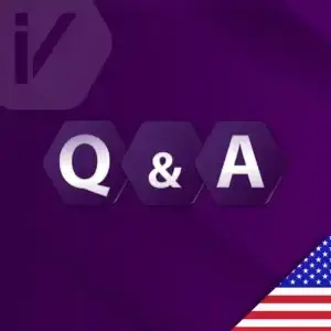 Webinars - How to Fast Track to Success in the U.S. iGaming Market