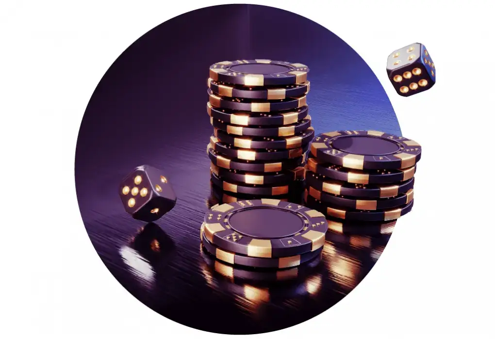 iGaming Server Infrastructure - B2B suppliers and vendors interested in expanding into the U.S. ​- Online casinos - sports betting - payment providers​ - Technical solutions teams - Software developers - game developers - Affiliates - Webinar