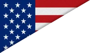 Internet Vikings | Licensed In-State Hosting Provider - iGaming & Sports Betting Hosting in the U.S. - US iGaming Hosting